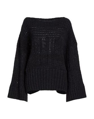 Maurizio MAGLIERIA - Pullover su YOOX.COM