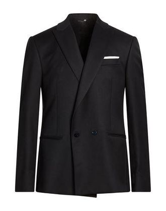 Daniele Alessandrini SUITS and CO-ORDS - Blazers on YOOX.COM