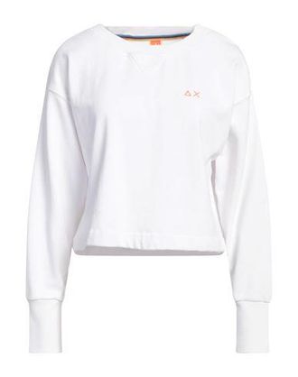 Sun 68 TOPS - Sweatshirts auf YOOX.COM