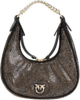 Pinko BORSE - Borse a mano su YOOX.COM