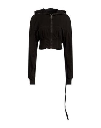Rick Owens TOPWEAR - Sweatshirts sur YOOX.COM