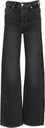 7 For All Mankind Donna, Jeans, Blu, W27, new