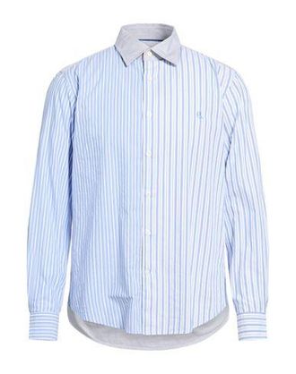 Harmont & Blaine TOPWEAR - Camicie su YOOX.COM