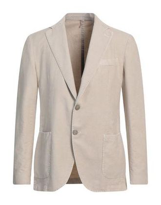 Santaniello ANZ&Uuml;GE und CO-ORDS - Blazers auf YOOX.COM