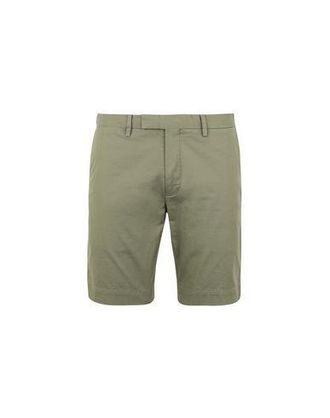 Ralph Lauren STRETCH MILITARY SHORT