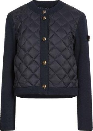 Peuterey JACKEN & MÄNTEL - Pufferjacken & Daunenjacken auf YOOX.COM