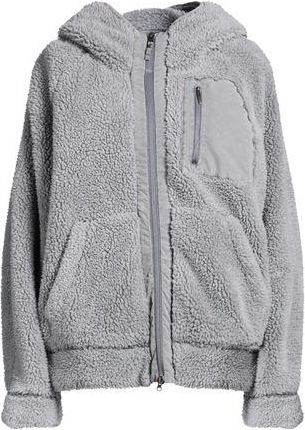Parajumpers ROPA DE ABRIGO - Borreguito y pelo ecol&oacute;gico en YOOX.COM