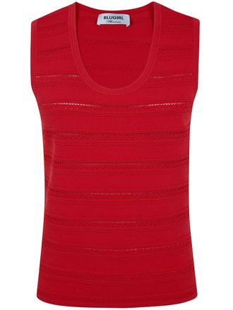 Blugirl Top