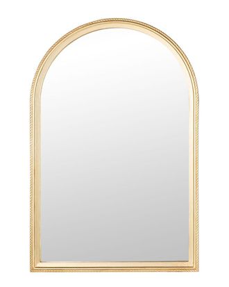 Safavieh Lensi Mirror