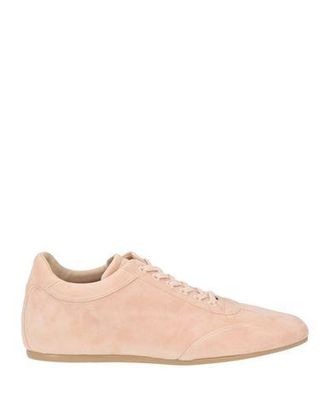 Stuart Weitzman FOOTWEAR - Trainers sur YOOX.COM