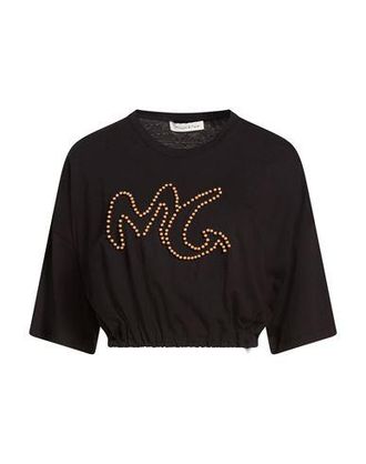 Manila Grace TOPS - T-shirts auf YOOX.COM