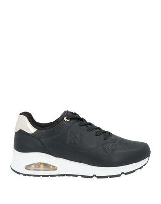 Laura Biagiotti SCHUHE - Sneakers auf YOOX.COM