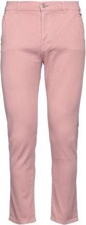 Daniele Alessandrini PARTES DE ABAJO - Pantalones en YOOX.COM