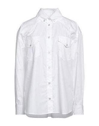 Alexandre Vauthier TOPS - Hemden auf YOOX.COM