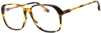 Victoria Beckham VBOPT231C03 Eyeglasses - Brown