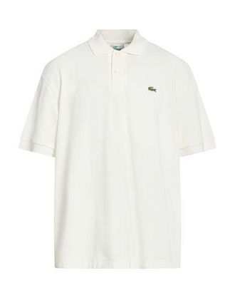 Lacoste TOPS - Poloshirts auf YOOX.COM