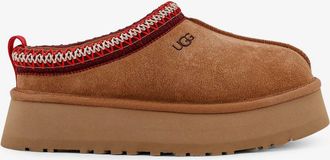 UGG Slip-on Tazz II in suede - UGG - gender_Woman