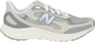 New Balance ARIST