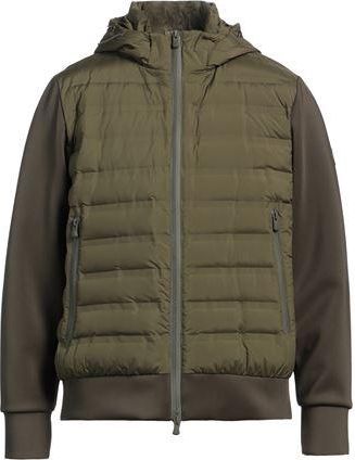 People of Shibuya ROPA DE ABRIGO - Plumíferos y acolchados en YOOX.COM