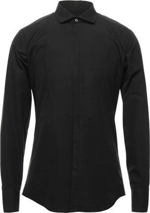 Dsquared2 TOPWEAR - Shirts sur YOOX.COM