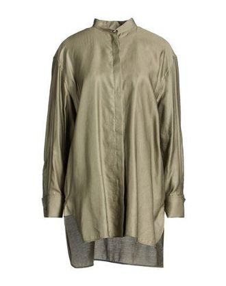 Max Mara TOPWEAR - Shirts sur YOOX.COM