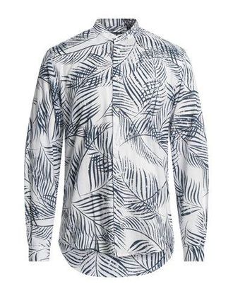 Antony Morato TOPWEAR - Shirts on YOOX.COM