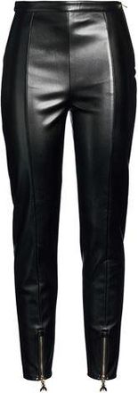 Patrizia Pepe BOTTOMWEAR - Pantaloni su YOOX.COM