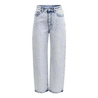 A|X Armani Exchange Mujer, Vaqueros, Azul, Talla: W29 L32