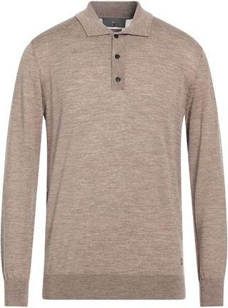 Liu Jo PRENDAS DE PUNTO - Pullover en YOOX.COM