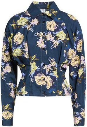 Liu Jo TOPWEAR - Shirts on YOOX.COM