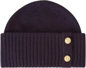 Busnel Donna, Accessori, Viola, Taglia unica, new