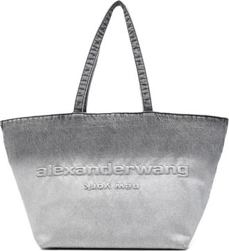 Alexander Wang Bag