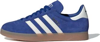 adidas Gazelle Royal Blue Gum ID3725