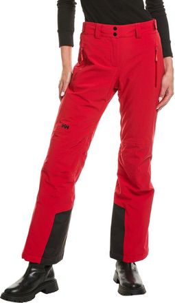 Helly Hansen Alphelia 2.0 Pant
