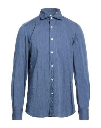 Finamore TOPS - Hemden auf YOOX.COM