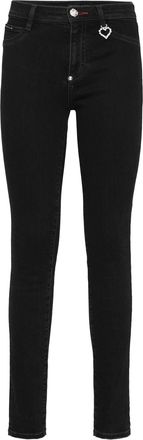 Philipp Plein Slim Fit Philipp Plein TM