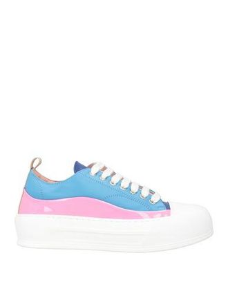 Lemar&eacute; CALZADO - Sneakers en YOOX.COM