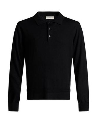Officine G&eacute;n&eacute;rale KNITWEAR - Jumpers on YOOX.COM