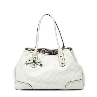 Gucci Medium Princy Tote Schoudertas