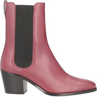 Tod's FOOTWEAR - Ankle boots sur YOOX.COM