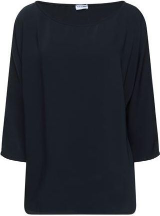 Rue du Bac CAMISETAS Y TOPS - Tops en YOOX.COM