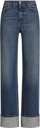 Dolce & Gabbana Jeans