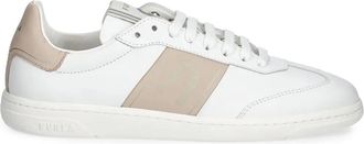 Furla Sneakers Twist - Bianco