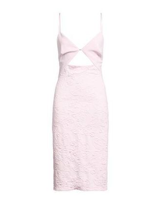 Elisabetta Franchi KLEIDER - Midi-Kleider auf YOOX.COM