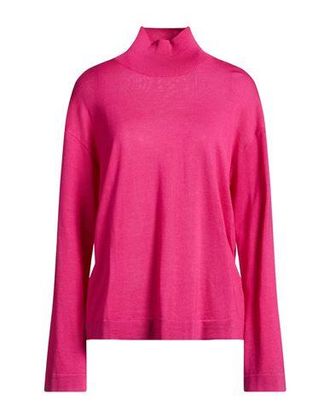 Maliparmi STRICKWAREN - Rollkragenpullover auf YOOX.COM