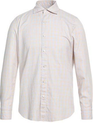 Finamore TOPS - Hemden auf YOOX.COM