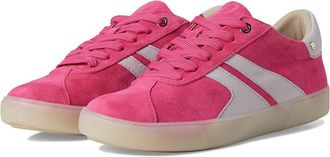 Naturalizer Medina Womens Slip-on Dress Shoes Pink Flash Leather : 10.5 M (B)