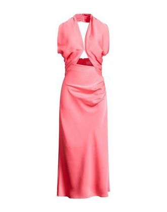Misha Collection DRESSES - Midi dresses on YOOX.COM
