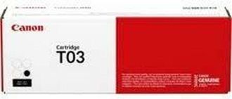 CANON Toner Negro Ir Adv 525i, Ir Adv 615i, Ir Adv 715i