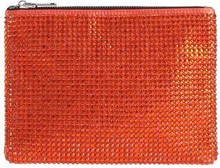 Essentiel BAGS - Handbags sur YOOX.COM